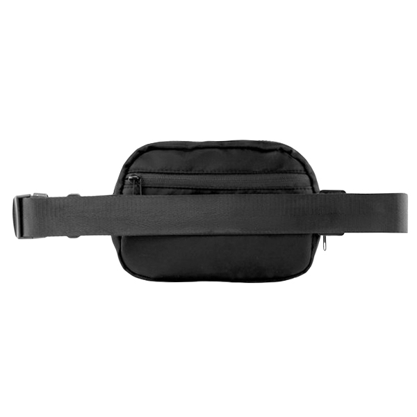 Recycled Belt Bag